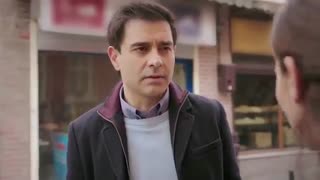 تحمل کن دلم * 6 * Dayan Yuregim