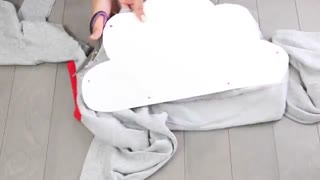 Diy room decore