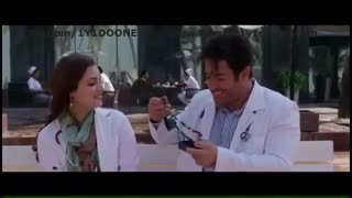 آهنگ فیلم سلام بمبئی