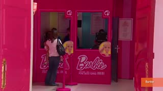 چه کسانی میان فیلم بسازیم ؟