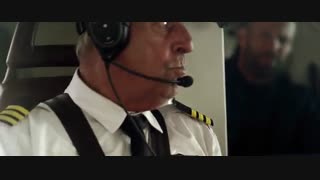 فیلم سینمایی مکانیک قسمت 2 - Mechanic 2 Resurrection 2016  با دوبله فارسی پارت 2