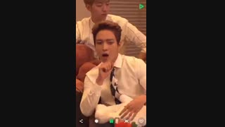 ♪ 2017,03.13 LINE live CNBLUE