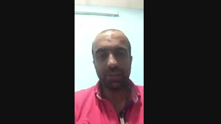 بعد از مدت ها با استاد سلمان حدادی