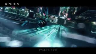 یه آهنگ خیلیییییی قشنگگگگ از هاتسونه