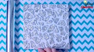 ۵ایده دکور اتاق