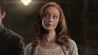 سریال کتابداران |بزودی در همین کانال|<درخواستی >