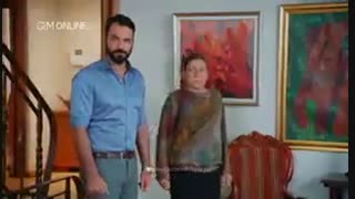 دانلود قسمت 131 سریال دست سرنوشت (قسمت 132 در galleryfilmdl@)