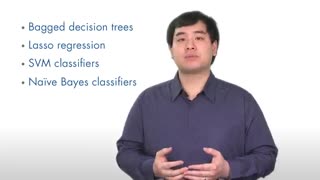 MATLAB Release 2017a Highlights