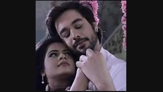 خبر مهم برای دوستاران زبان عشق و جودا و اکبر