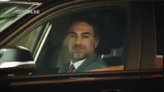 دانلود قسمت 42 ملکه شب دوبله فارسی ( قسمت 43 در کانال )