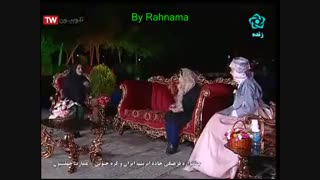 جشنواره فرهنگی جاده ابریشم ایران و کره جنوبی در اصفهان