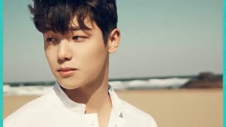 CNBLUE - Between Us_7th Mini Album 7ºCN_Images