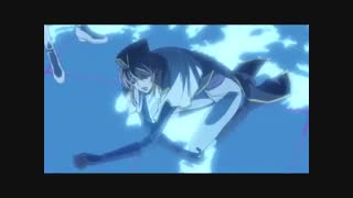 کد گیاس دوبله اسپانیایی