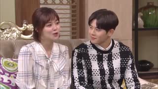 قسمت شصت و هفتم  سریال کره ای Still Loving You  با بازی (کیم دونگجون)