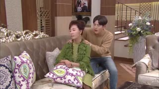 قسمت شصت و هشتم  سریال کره ای Still Loving You  با بازی (کیم دونگجون)