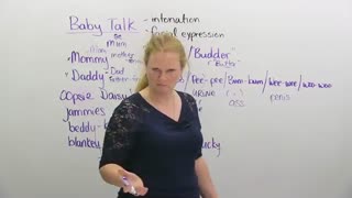 درس 1130 - مجموعه آموزش زبان انگلیسی EngVid