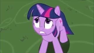 اخ اخ من عاشقشم فقط نگاکنین هیچ قسمت دیگه ای نداره ( ...انفجار رنگین کمان....)