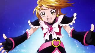 سلام! من برگشتم