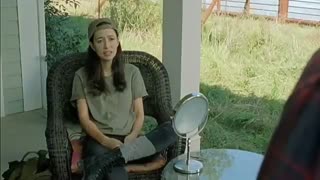 پیاده روی مردگان