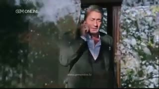 دانلود قسسمت 269 سریال گوزل دوبله (قسمت 270 در کانال گذاشته شد نماشا نمیداریم ای دی کانال Galleryfiilmdl@)