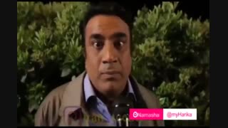 علاقه به سینما در ایران !