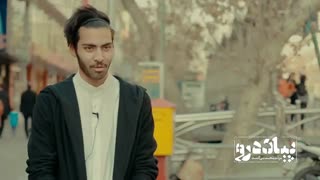 پیاده رو 20 - خوب، بد، جیییز!