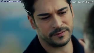 کارا سودا قسمت 60