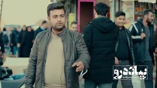 پیاده رو 21 - مردم چی میگن؟!