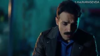 کاراسودا قسمت 59