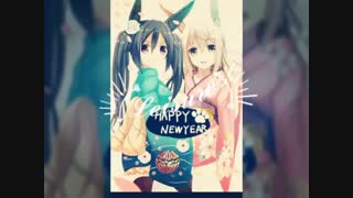 عید همتون مبارکککککک ♡♡♡♥♥♥