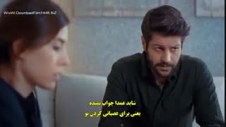 دانلود قسمت 19 سریال مادر با زیرنویس فارسی چسبیده در کانال با ای دی GalleryFilmDL@