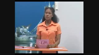 مجموعه English for you - سطح مقدماتی - درس 10