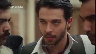 دانلود قسمت 60 سریال چکاوک دوبله در کانال ما galleryfilmdl@