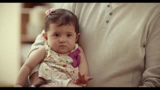 روز مادر مبارک