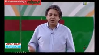 سال بی سرود