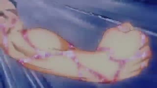 [AMV] میکس فوق العاده از انیمه های مختلف با نام Stand_Up