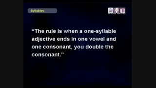 مجموعه English for you - سطح مقدماتی - درس 11