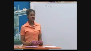 مجموعه English for you - سطح مقدماتی - درس 13