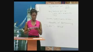 مجموعه English for you - سطح مقدماتی - درس 15