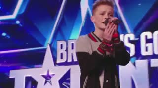 Bars & Melody خیلی قشنگه عالیه.:( :( :( :( اشکم درامد.