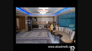 باغ ویلا ۱۲۰۰ متری در کردزار