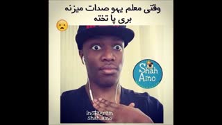 کییییییی ؟؟؟؟؟؟؟؟؟؟؟؟/مممممممممممننننننننننننننن؟؟؟؟؟؟؟؟؟؟؟؟؟؟؟؟/