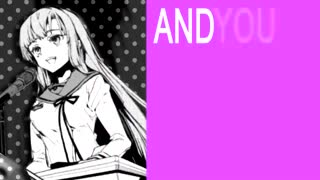 Guren x mahiru_we don't have the time