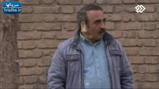 سریال آرام می گیریم - 42