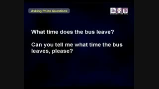 مجموعه English for you - سطح مقدماتی - درس 20