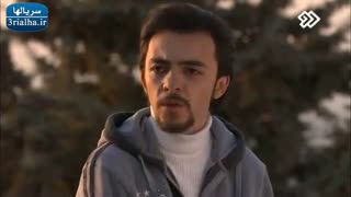سریال آرام می گیریم - 45
