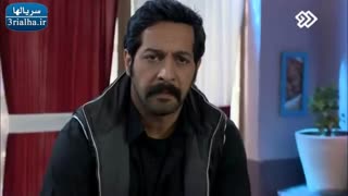 سریال آرام می گیریم - 49