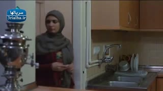 سریال پرستاران - 22