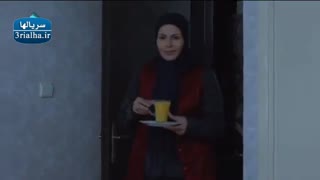 سریال پرستاران - 24