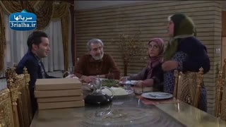 سریال پرستاران - 25